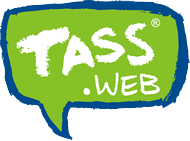 TASS for Students